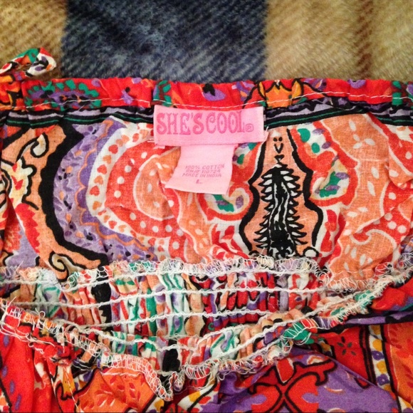 First items - Picture 2 of 2