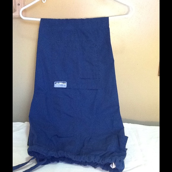 💙Women's UA ButterSoft Scrub Pants (Tall)💙