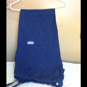 💙Women's UA ButterSoft Scrub Pants (Tall)💙