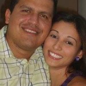 Meet your Posher, Juan