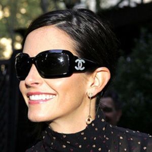 Extra pics Chanel 5076