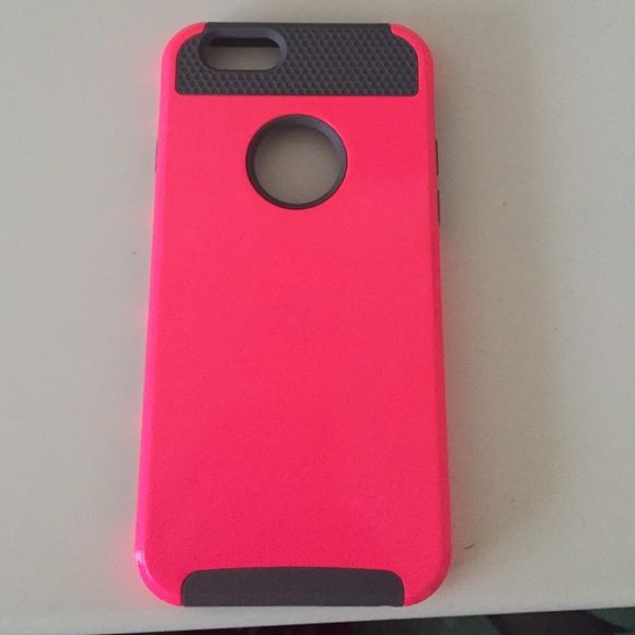 iPhone 6 cases