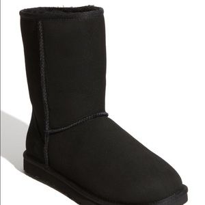 how to clean uggs cardy boots how to clean uggs cardy boots