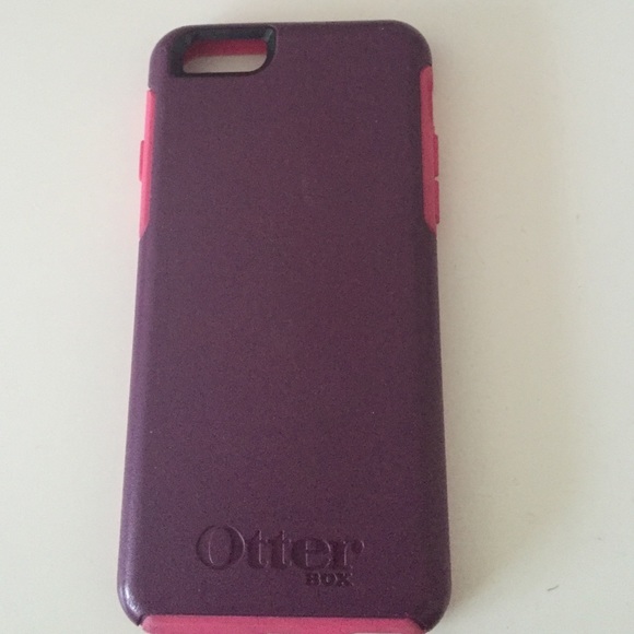 iPhone 6 case