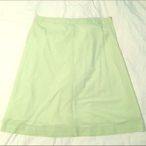 Tommy Hilfiger skirt