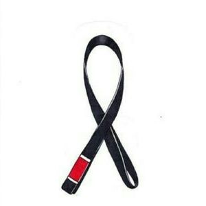 Meet your Posher, Rick