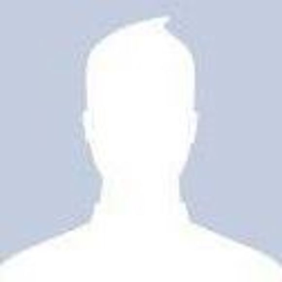 Meet your Posher, Penny