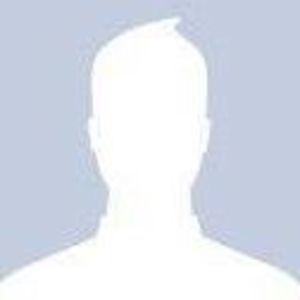 Meet your Posher, Penny