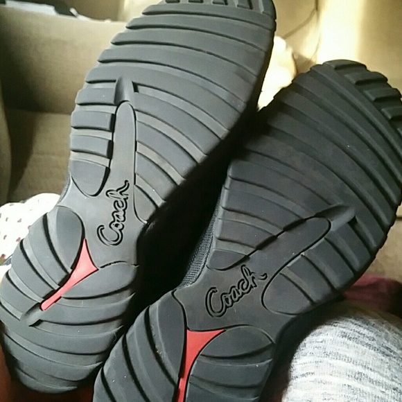 **sold** - Picture 4 of 4