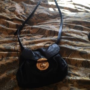 Marc Jacobs crossbody