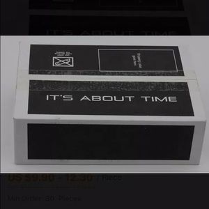 T25 alpha beta gamma 14 dvd