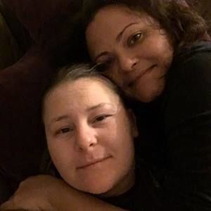 Meet your Posher, Jessie