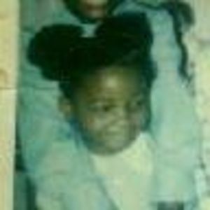 Meet your Posher, Bridgett