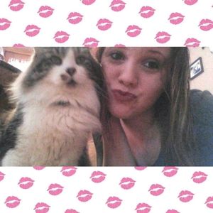 Meet your Posher, Destiny