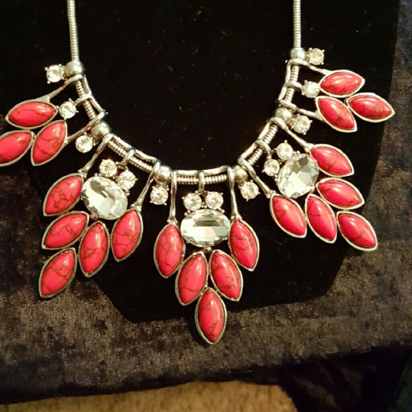 Jewelry - Jewelry