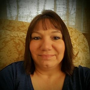 Meet your Posher, Tracy riegelsperger