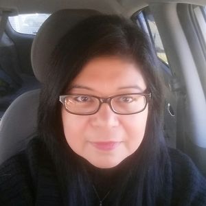 Meet your Posher, Cecilia