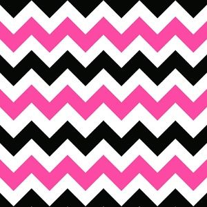 Meet your Posher, Brenna