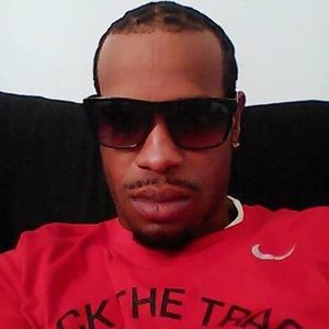 Meet your Posher, Roosevelt