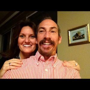 Meet your Posher, Sandee