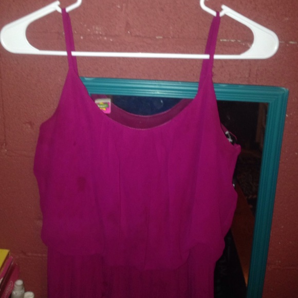 Dress - Picture 2 of 2