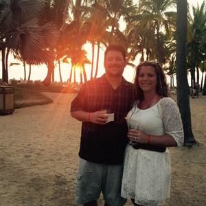 Meet your Posher, Koren