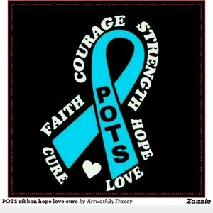 Meet your Posher, Virginia