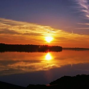 Meet your Posher, Noah