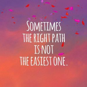 Meet your Posher, Brandy