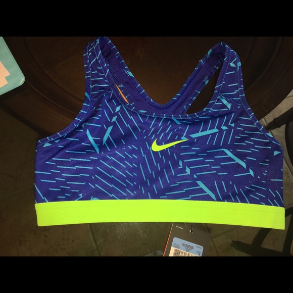 🚫🚫🚫🚫SOLD SOLD🚫🚫🚫 - Picture 2 of 3