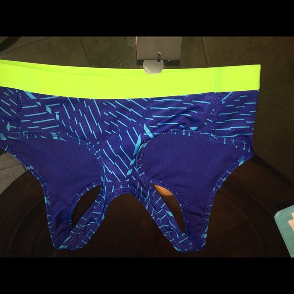 🚫🚫🚫🚫SOLD SOLD🚫🚫🚫 - Picture 3 of 3