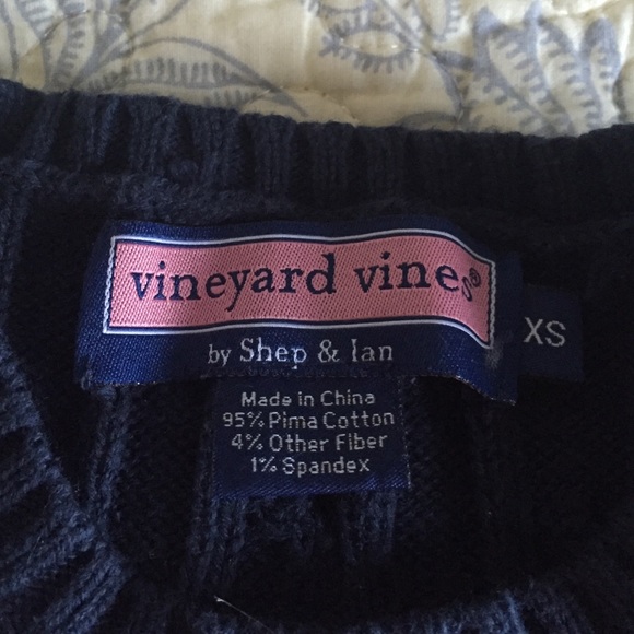 LAST CHANCE BEFORE GETTING RID OF - Picture 2 of 3