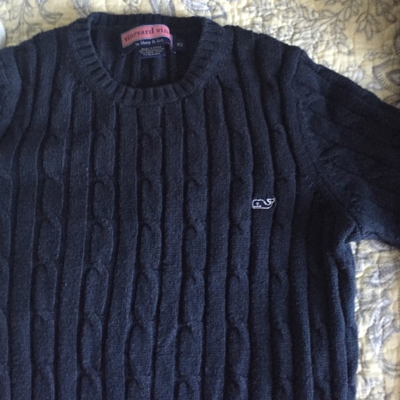 LAST CHANCE BEFORE GETTING RID OF - Picture 3 of 3