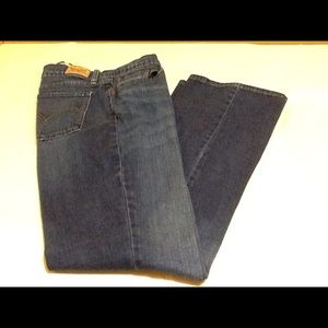 👖Women's 524 Levi's Jeans👖