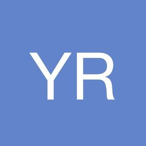 Meet your Posher, Yelisa