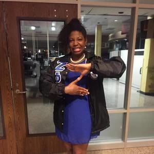 Meet your Posher, Jonai