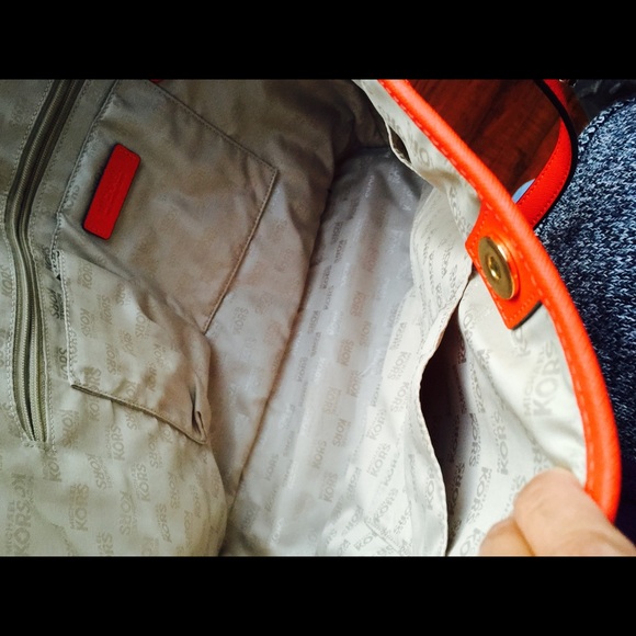 Sold! MICHAEL by Michael Kors - Picture 3 of 4