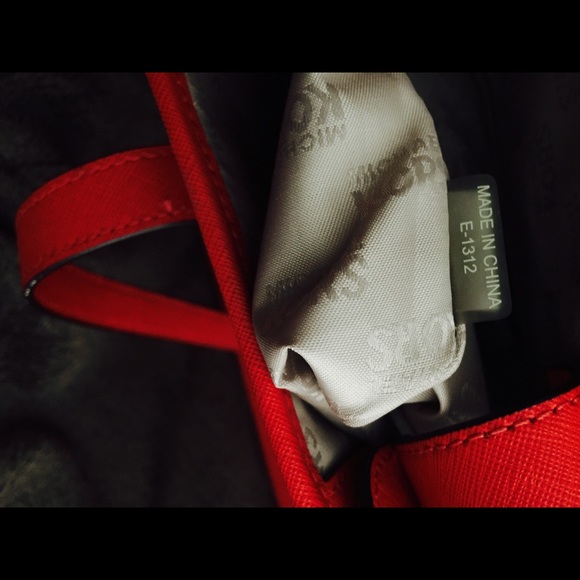 Sold! MICHAEL by Michael Kors - Picture 4 of 4