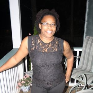 Meet your Posher, Hattie