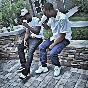 Meet your Posher, Ej