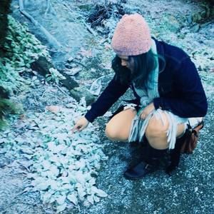 Meet your Posher, Sami