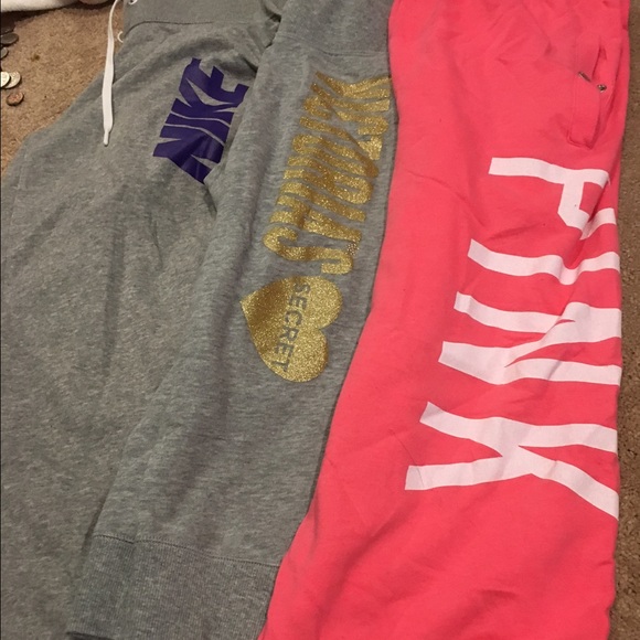 Capri bundle