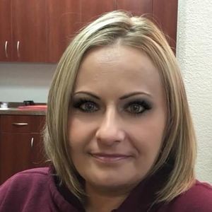 Meet your Posher, Agi