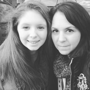 Meet your Posher, Tracey