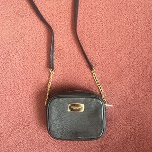 Michael Kors Crossbody Bag