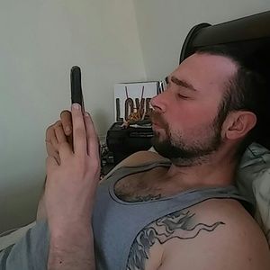 Meet your Posher, Josh