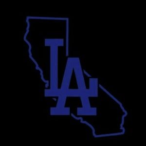 Meet your Posher, Gustavo