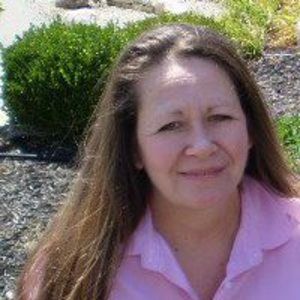 Meet your Posher, Jane