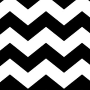 Meet your Posher, Kendall