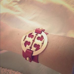 Tory Burch Bracelet